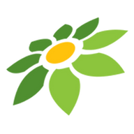 LINK AFBCASINO